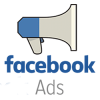 partner-facebook-ads